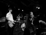 Good Riddance - 3 (Hafenklang, Hamburg, 24.06.2022).jpg