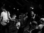 Good Riddance - 4 (Hafenklang, Hamburg, 24.06.2022).jpg