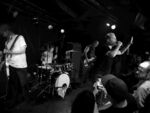 Good Riddance - 5 (Hafenklang, Hamburg, 24.06.2022).jpg
