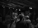 Hyterese - 1 (Hafenklang, Hamburg, 25.06.2022).jpg