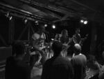 Hyterese - 2 (Hafenklang, Hamburg, 25.06.2022).jpg