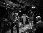 Hyterese - 3 (Hafenklang, Hamburg, 25.06.2022).jpg