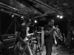 Youth Avoiders - 2 (Hafenklang, Hamburg, 25.06.2022).jpg