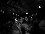 Youth Avoiders - 4 (Hafenklang, Hamburg, 25.06.2022).jpg