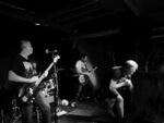 Career Suicide - 1 (Hafenklang, Hamburg, 25.06.2022).jpg