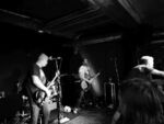 Career Suicide - 2 (Hafenklang, Hamburg, 25.06.2022).jpg