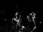 Career Suicide - 3 (Hafenklang, Hamburg, 25.06.2022).jpg