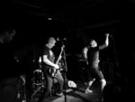 Career Suicide - 4 (Hafenklang, Hamburg, 25.06.2022).jpg