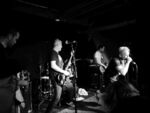 Career Suicide - 5 (Hafenklang, Hamburg, 25.06.2022).jpg
