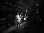 The DeathSet - 1 (Hafenklang, Hamburg, 20.07.2022).jpg