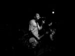 The DeathSet - 3 (Hafenklang, Hamburg, 20.07.2022).jpg