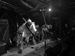 The DeathSet - 6 (Hafenklang, Hamburg, 20.07.2022).jpg