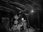 The DeathSet - 7 (Hafenklang, Hamburg, 20.07.2022).jpg