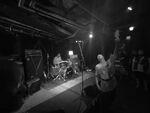 The DeathSet - 8 (Hafenklang, Hamburg, 20.07.2022).jpg