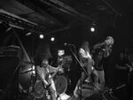 Clowns - 2 (Hafenklang, Hamburg, 20.07.2022).jpg