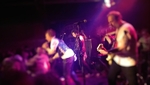Sex Pistols Experience (Indra Hamburg , 07.02.2014)