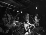 Clowns - 3 (Hafenklang, Hamburg, 20.07.2022).jpg