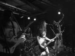 Clowns - 4 (Hafenklang, Hamburg, 20.07.2022).jpg