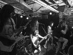 Clowns - 5 (Hafenklang, Hamburg, 20.07.2022).jpg