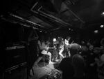 Clowns - 6 (Hafenklang, Hamburg, 20.07.2022).jpg