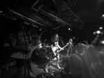 Clowns - 7 (Hafenklang, Hamburg, 20.07.2022).jpg