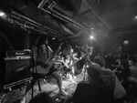 Clowns - 8 (Hafenklang, Hamburg, 20.07.2022).jpg