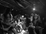 Clowns - 9 (Hafenklang, Hamburg, 20.07.2022).jpg