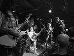 Clowns - 10 (Hafenklang, Hamburg, 20.07.2022).jpg