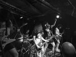 Clowns - 11 (Hafenklang, Hamburg, 20.07.2022).jpg