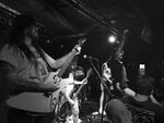 Clowns - 12 (Hafenklang, Hamburg, 20.07.2022).jpg