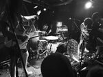 Clowns - 14 (Hafenklang, Hamburg, 20.07.2022).jpg
