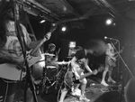 Clowns - 15 (Hafenklang, Hamburg, 20.07.2022).jpg