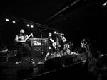 A Wilhelm Scream - 1 (Faust, Hannover, 03.08.2022).jpg