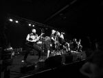 A Wilhelm Scream - 2 (Faust, Hannover, 03.08.2022).jpg