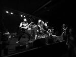 A Wilhelm Scream - 3 (Faust, Hannover, 03.08.2022).jpg