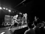 Descendents - 1 (Faust, Hannover, 03.08.2022).jpg