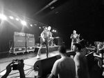 Descendents - 2 (Faust, Hannover, 03.08.2022).jpg