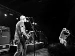 Descendents - 3 (Faust, Hannover, 03.08.2022).jpg