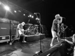 Descendents - 4 (Faust, Hannover, 03.08.2022).jpg