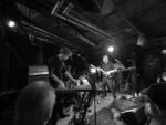 Reverend Beat-man & The Underground - 1 (Hafenklang, Hamburg, 09.08.2022),jpg.jpg