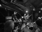 Reverend Beat-man & The Underground - 2 (Hafenklang, Hamburg, 09.08.2022),jpg.jpg