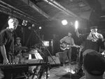 Reverend Beat-man & The Underground - 4 (Hafenklang, Hamburg, 09.08.2022),jpg.jpg