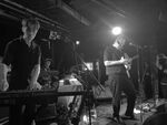 Reverend Beat-man & The Underground - 5 (Hafenklang, Hamburg, 09.08.2022),jpg.jpg