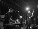 Reverend Beat-man & The Underground - 6 (Hafenklang, Hamburg, 09.08.2022),jpg.jpg