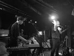 Reverend Beat-man & The Underground - 7 (Hafenklang, Hamburg, 09.08.2022),jpg.jpg