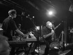 Reverend Beat-man & The Underground - 8 (Hafenklang, Hamburg, 09.08.2022),jpg.jpg