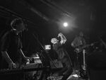 Reverend Beat-man & The Underground - 9 (Hafenklang, Hamburg, 09.08.2022),jpg.jpg
