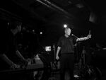 Reverend Beat-man & The Underground - 10 (Hafenklang, Hamburg, 09.08.2022),jpg.jpg
