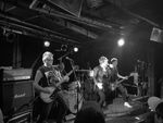 The Avengers - 1 (Hafenklang, Hamburg, 09.08.2022),jpg.jpg
