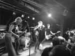 The Avengers - 5 (Hafenklang, Hamburg, 09.08.2022),jpg.jpg